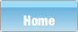 wp56f25c23.png