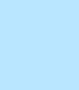 wpcd5e8aab.png
